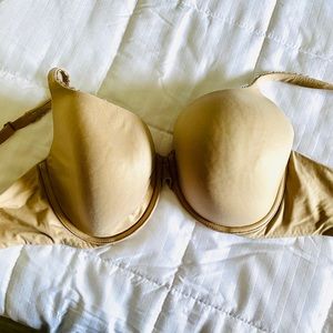 Victoria’s Secret Bra - Size 36DD